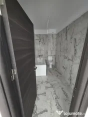 3 camere - X-Residence 1 Decembrie - 74mp - etaj 3 - prima