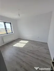 3 camere - X-Residence 1 Decembrie - 74mp - etaj 3 - prima