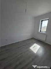 3 camere - X-Residence 1 Decembrie - 74mp - etaj 3 - prima