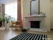Eleganță, spațiu și confort într-o vilă deosebită,... 