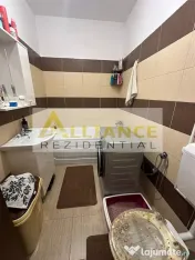 Sector 4 Drumul Jilavei Ap 2 Camere Mobilat/Utilat 