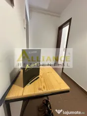 Sector 4 Drumul Jilavei Ap 2 Camere Mobilat/Utilat 