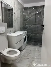 Berceni metrou biruintei 81