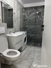 Berceni metrou biruintei 81