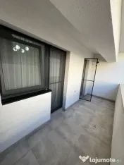 Berceni metrou biruintei 81