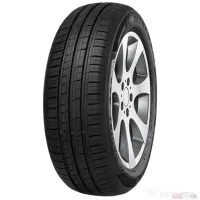 Anvelopa MINERVA 195/60 R15 88H 209 VARA PSG