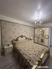 Apartament 2 Camere Avantgarden 