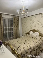 Apartament 2 Camere Avantgarden 