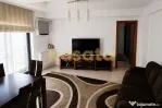 APARTAMENT 3 CAMERE | DECEBAL | 64MP_2009 | MOBILAT | CEN...