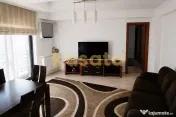 APARTAMENT 3 CAMERE | DECEBAL | 64MP_2009 | MOBILAT | CEN... 