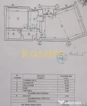 APARTAMENT 3 CAMERE | DECEBAL | 64MP_2009 | MOBILAT | CEN... 