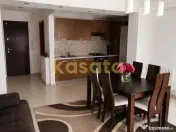 APARTAMENT 3 CAMERE | DECEBAL | 64MP_2009 | MOBILAT | CEN... 