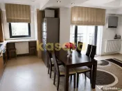 APARTAMENT 3 CAMERE | DECEBAL | 64MP_2009 | MOBILAT | CEN... 