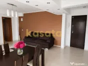 APARTAMENT 3 CAMERE | DECEBAL | 64MP_2009 | MOBILAT | CEN... 
