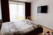 APARTAMENT 3 CAMERE | DECEBAL | 64MP_2009 | MOBILAT | CEN... 