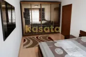 APARTAMENT 3 CAMERE | DECEBAL | 64MP_2009 | MOBILAT | CEN... 