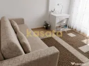 APARTAMENT 3 CAMERE | DECEBAL | 64MP_2009 | MOBILAT | CEN... 