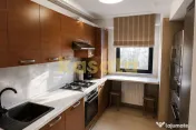 APARTAMENT 3 CAMERE | DECEBAL | 64MP_2009 | MOBILAT | CEN... 