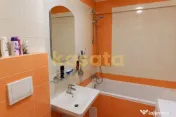 APARTAMENT 3 CAMERE | DECEBAL | 64MP_2009 | MOBILAT | CEN... 