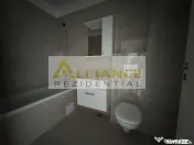 Apartament cu 2 camere decomandat I Parcare subterana