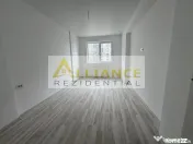 Apartament cu 2 camere decomandat I Parcare subterana
