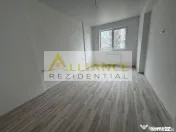 Apartament cu 2 camere decomandat I Parcare subterana