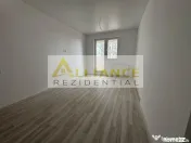 Apartament cu 2 camere decomandat I Parcare subterana