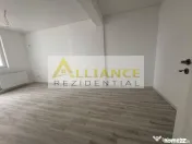 Apartament cu 2 camere decomandat I Parcare subterana