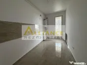 Apartament cu 2 camere decomandat I Parcare subterana