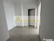 Apartament cu 2 camere decomandat I Parcare subterana