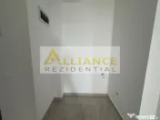 Apartament cu 2 camere decomandat I Parcare subterana