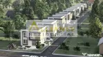 Vila Individuala 4 Camere | Popesti-Leordeni | Comision 0...