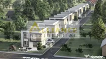 Vila Individuala 4 Camere | Popesti-Leordeni | Comision 0...