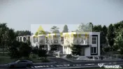 Vila Individuala 4 Camere | Popesti-Leordeni | Comision 0...