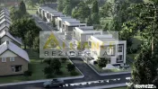 Vila Individuala 4 Camere | Popesti-Leordeni | Comision 0...