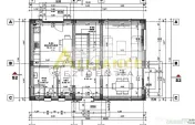 Vila Individuala 4 Camere | Popesti-Leordeni | Comision 0...