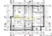 Vila Individuala 4 Camere | Popesti-Leordeni | Comision 0...