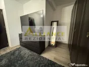 Casa 5 camere mobilata Popesti-Leordeni | Mansarda amenaj...