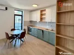 Calea Torontalului - Apartament cochet, 2 camere, de inchiri