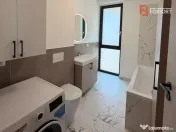 Calea Torontalului - Apartament cochet, 2 camere, de inchiri 