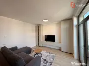 Calea Torontalului - Apartament cochet, 2 camere, de inchiri 