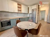 Calea Torontalului - Apartament cochet, 2 camere, de inchiri 