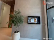 Calea Torontalului - Apartament cochet, 2 camere, de inchiri 