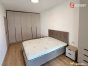 Calea Torontalului - Apartament cochet, 2 camere, de inchiri 