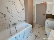 Calea Torontalului - Apartament cochet, 2 camere, de inchiri 