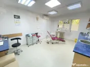 3 camere- Bloc Stradal-Pretabil Spatiu Comercial-Calea Rahov