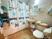 3 camere- Bloc Stradal-Pretabil Spatiu Comercial-Calea Rahov