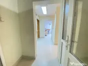 3 camere- Bloc Stradal-Pretabil Spatiu Comercial-Calea Rahov