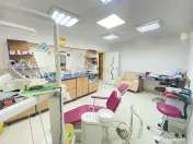 3 camere- Bloc Stradal-Pretabil Spatiu Comercial-Calea Rahov
