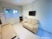 3 camere- Bloc Stradal-Pretabil Spatiu Comercial-Calea Rahov